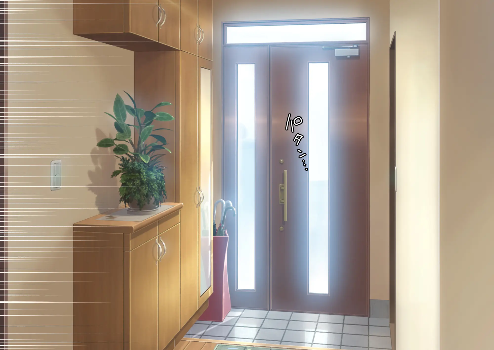 JK Imouto To Jikka De Ecchi Na 1shuukan! ~Imouto To Icha Love Namahame Seikatsu~ | JK여동생과 친가에서 음란한 1주일 ~ 여동생과 꽁냥러브 노콘섹스 생활 ~